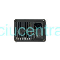 Rebelcell 14.6V/20A LiFePO4 įkroviklis